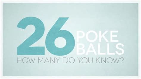 the 26 pokeballs that you should know porn photo pics