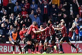 La Media Inglesa | Previa 2019-20: AFC Bournemouth