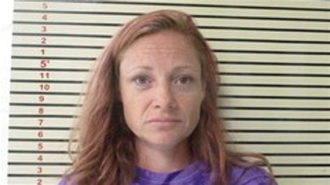 former choctaw substitute teacher accused of sending nude photos to hot sex picture