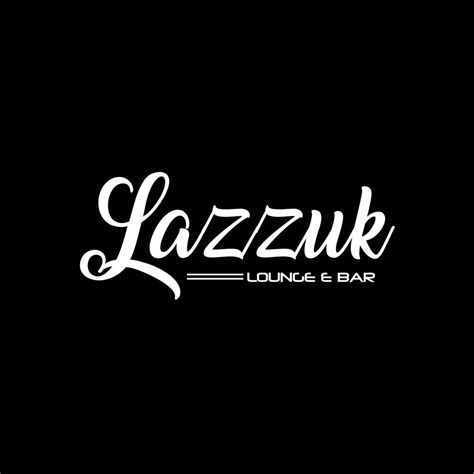 Lazzuk Lounge Bar Poá Sp