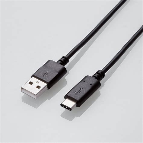 Enhancements to usb specifications have made usb an excellent option for delivering power. News USBケーブルで給電できる"USB PD"対応製品も登場!ウラでもオモテでも挿せるType-Cコネクタ ...