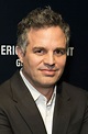 Mark Ruffalo | Biography, Movies, & Broadway | Britannica