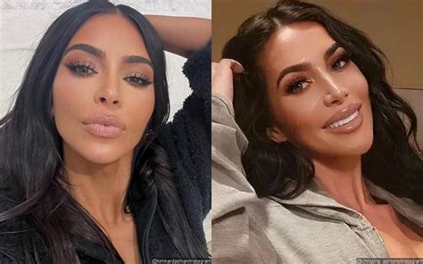 Woman Charged With Killing Kim Kardashian Look Alike Model By Giving Her Illegal Butt Injections