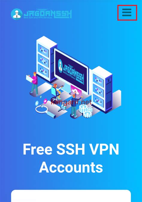 Jika sebelumnya kita sudah membuat akun vpn, maka langkah selanjutnya kita harus setting vpn tersebut. Cara Membuat Akun WireGuard Gratis - Kangarif.net