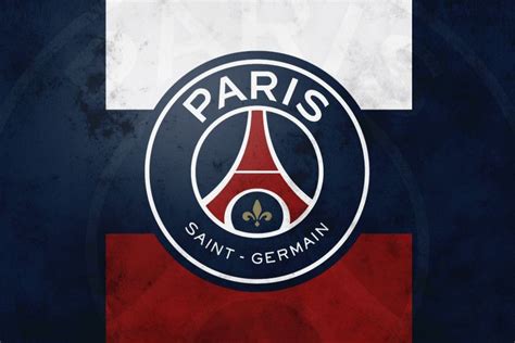 Paris saint germain (psg) goalkeeper (gk) third kits. Psg Wallpapers ·① WallpaperTag