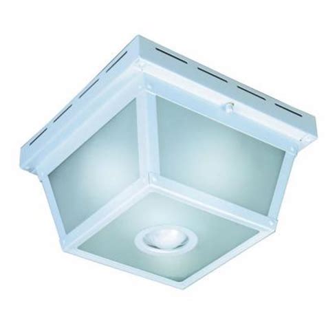 Average rating:0out of5stars, based on0reviews. Outdoor ceiling light motion sensor - 10 advices by ...