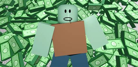 Free Roblox Accounts With Passwords In 2022