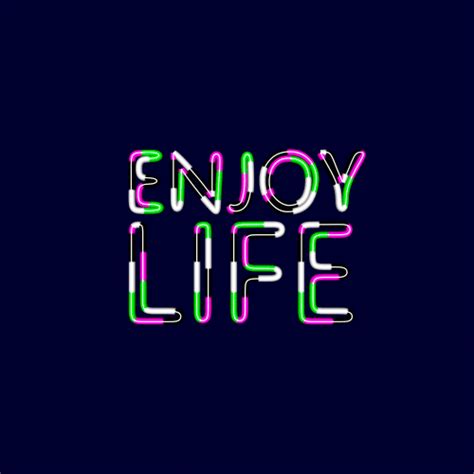 Good Vibes Life  By Omer Find And Share On Giphy