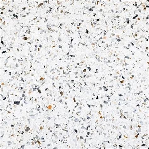 Zomo Ceramica Terrazzo 05 Porcelain Tiles Size 600x600 Mm At Rs 250