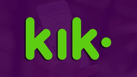 How To Change Kik Username Tab Tv