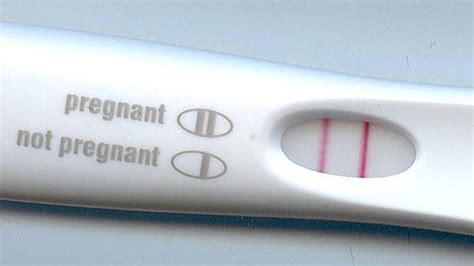 Women Selling Positive Pregnancy Tests On Craigslist Boston 25 News