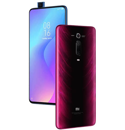 Check all specs, review, photos and more. Xiaomi Mi 9T arrives in PH with super-competitive PHP ...