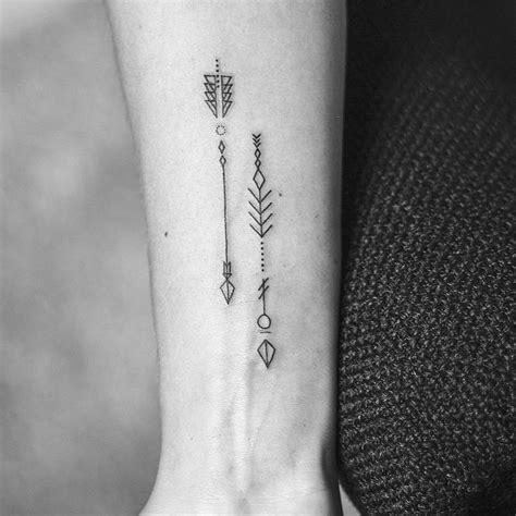 It's no secret, i quite simply, tattooing (to me) is a soulful practice of permanently galvanizing a symbolic tenet or. The 25+ best Symbol for strength ideas on Pinterest ...