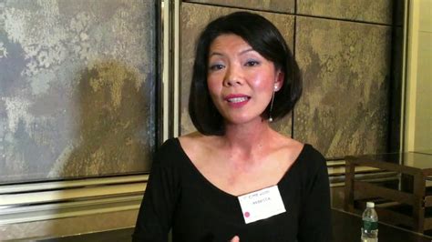 Axa affin general insurance continues to increase its motor insurance value proposition. Rebecca Tan, chief marketing officer, AXA Affin General ...