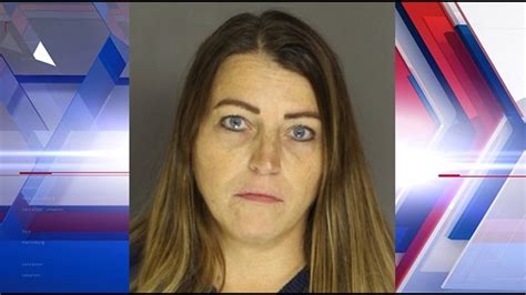 Former Teacher In West Shore Babe District Pleads Guilty To Drug Charge Fox Com