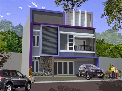 More images for rumah kuntilanak baturaden purwokerto » 08567379275 Jasa Desain Rumah, Kontraktor Bangunan di ...