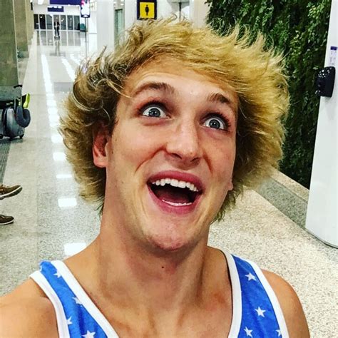 Youtube Star Logan Paul Apologizes For Disrespectful Suicide Forest Video ⋆