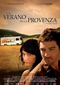 Un verano en la provenza - Película 2007 - SensaCine.com