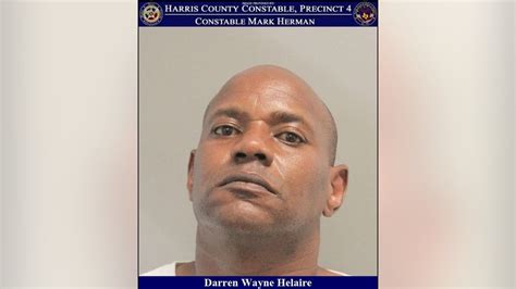 13 People Arrested During Undercover Prostitution Sting In Harris County
