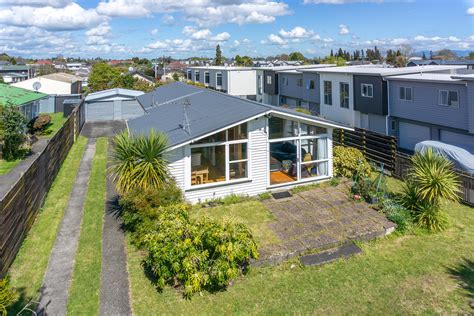 House For Sale In Hamilton East Waikato For Waikato Real Estate