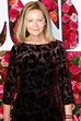 Joan Allen – 72nd Annual Tony Awards in New York | GotCeleb