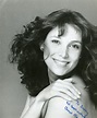 Janet Margolin - Movies & Autographed Portraits Through The ...