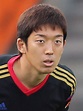 Shuichi Gonda | Japan | Stats | News | Profile - Yahoo7 Sports