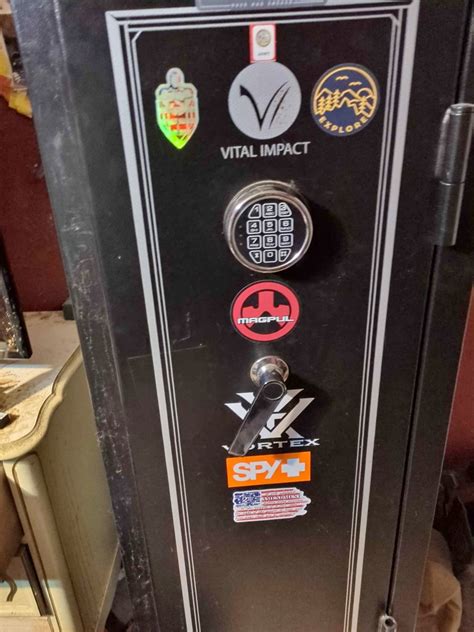 Buy and Sell in Tucson, Arizona | Facebook Marketplace