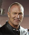 Brian Bosworth says OU has 'lost a lot of our bite,' but can get it ...