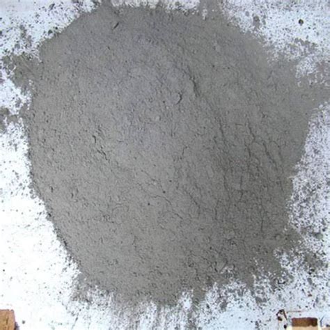 Semento Or Cement 1 Kilo Lazada Ph