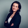 Daniela Hoffmann - Head of HR Management ELG GmbH / Global HR Business ...