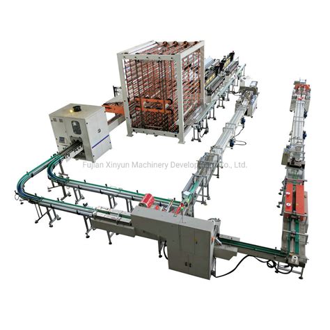 High Speed Kitchen Towel Toilet Paper Rewinding Machine Production Line China Toilet Paper