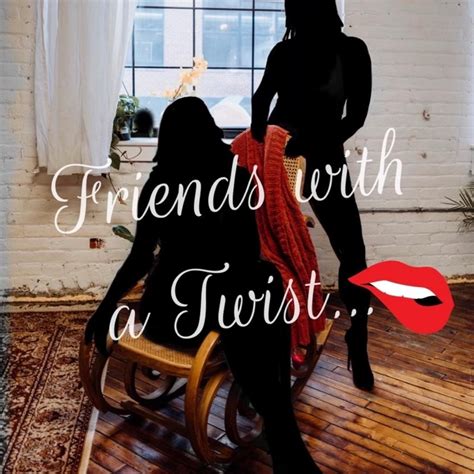 MFM Threesome Part One A Sexy Couple Swap Friends With A Twist A Swinger Podcast
