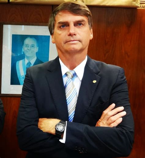 Swift backlash for brazil students targeting misinformation. Far-right Bolsonaro wins Brazil presidential race ...
