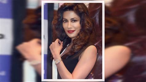 biography of chitrangada singh youtube