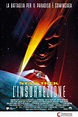 Star Trek. L'insurrezione (1998) | FilmTV.it