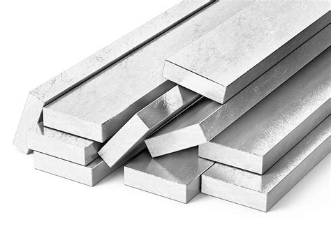 Entenda como são feitas as peças em alumínio | USI Bronze Comércio de