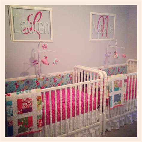 Pin By Kimberly Foster On Redecorating Girl Nursery Baby Nursery