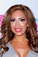 Farrah Abraham | Stars Who Regret Their Plastic Surgery | Us Weekly