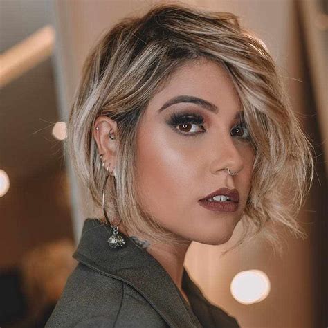 The Best Pixie Haircuts For Women 2019 Hairstyles 2u