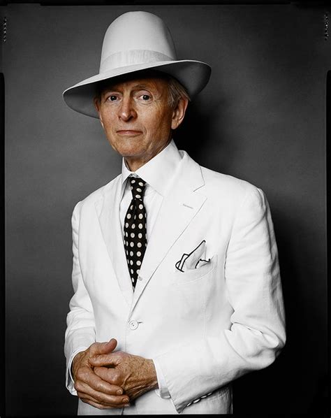 The Pneumatic Rolling Sphere Carrier Delusion Tom Wolfe Rip May 16