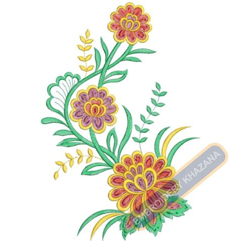 Download Free Embroidery Logo Designs And Patterns For Embroidery