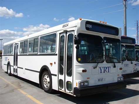 Fileyork Region Transit 8924 A Cptdb Wiki