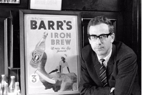 15 things you probably didn t know about irn bru scotsman food and drink