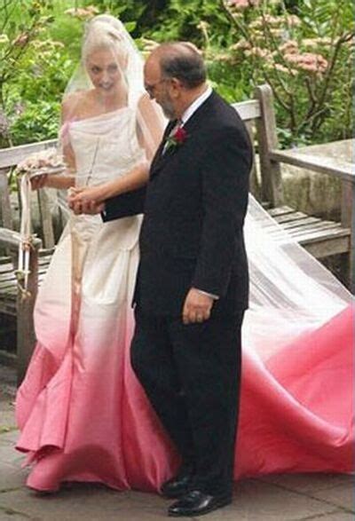 Wedding dress 1 worn by margaret whigham… Singapore Weddings | Bridal Style, Tips and Ideas ...