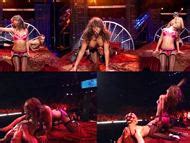 Britney Spears Nue Dans Britney Spears Live From Miami