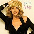 Kylie Minogue - Enjoy Yourself (1989) ~ Mediasurfer.ch