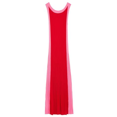 Gorgeous Valentines Day Dresses For Under 100