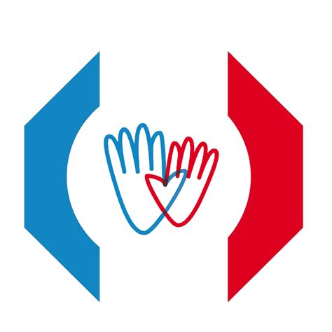 Association Humanitaire De Montpellier Organisation à But Non Lucratif
