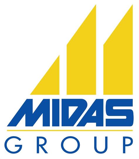 Midas Group Rebrands As Aftermarket Solutions